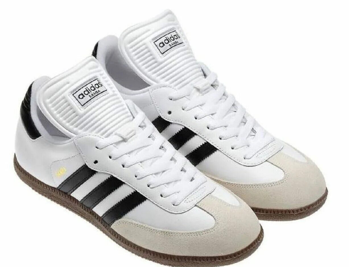 Adidas Samba Classic. Adidas Samba белые. Адидас Самба мужские. Кеды адидас Самба мужские.