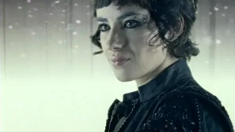 Ladytron destroy