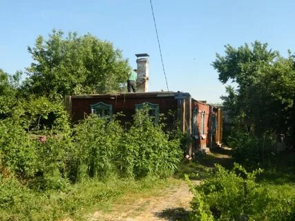 Московская обл каширский р н