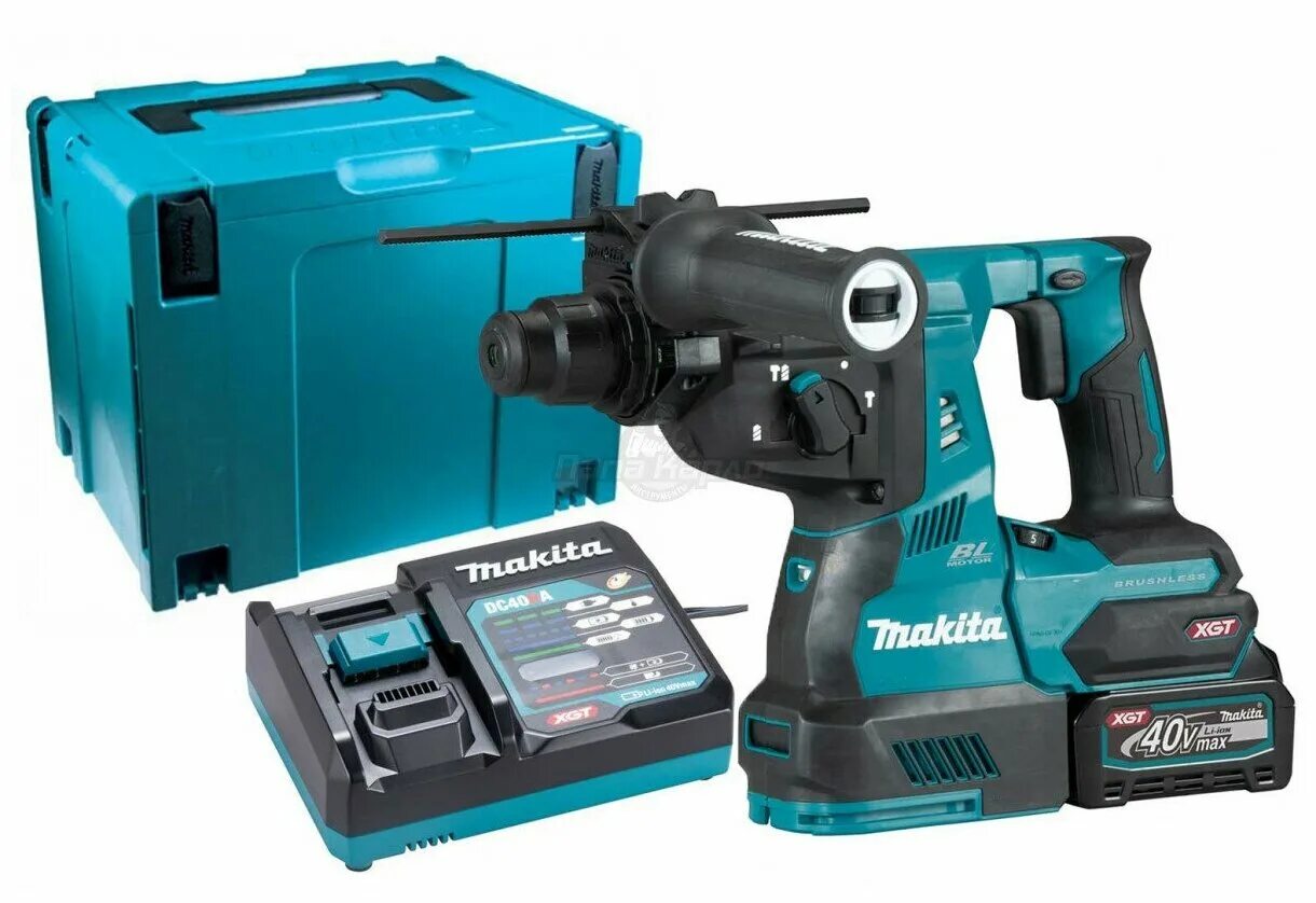 1. Перфоратор аккумуляторный p. Перфоратор макита аккумуляторный 40 sena. Аккумулятор для перфоратора bort bhd-14. Sturm 18.