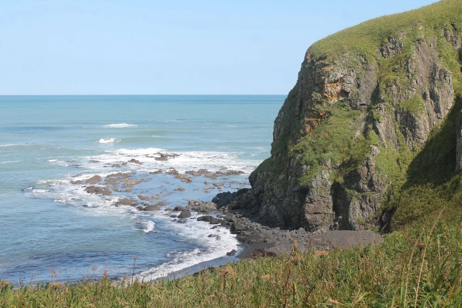 Фсб задерживает террористов. Сахалин жизнь людей. Правительство сахалинской области схема. Остров сахалин и пролив лаперуза на карте. Поисковое движение россии сахалин.