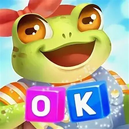 Игра башня лягушка
