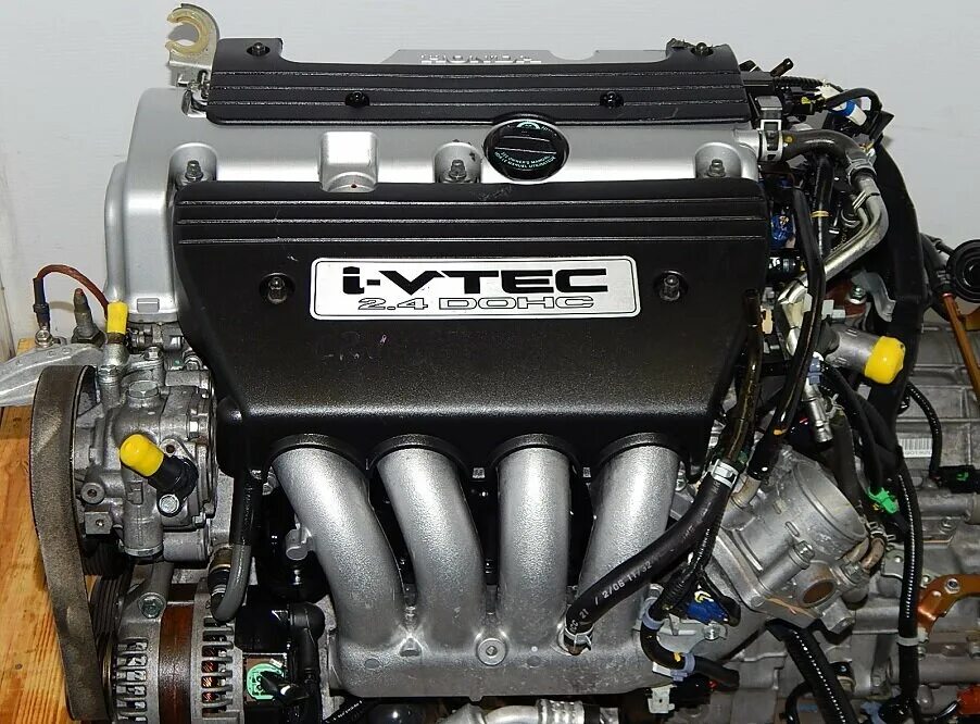 24. выполните действия (7 3/5+6 6/12)+(2 4/16 + 5 11/5). двигатель honda accord 2. решить 480480:24-4*(81-63):2. 4 honda.