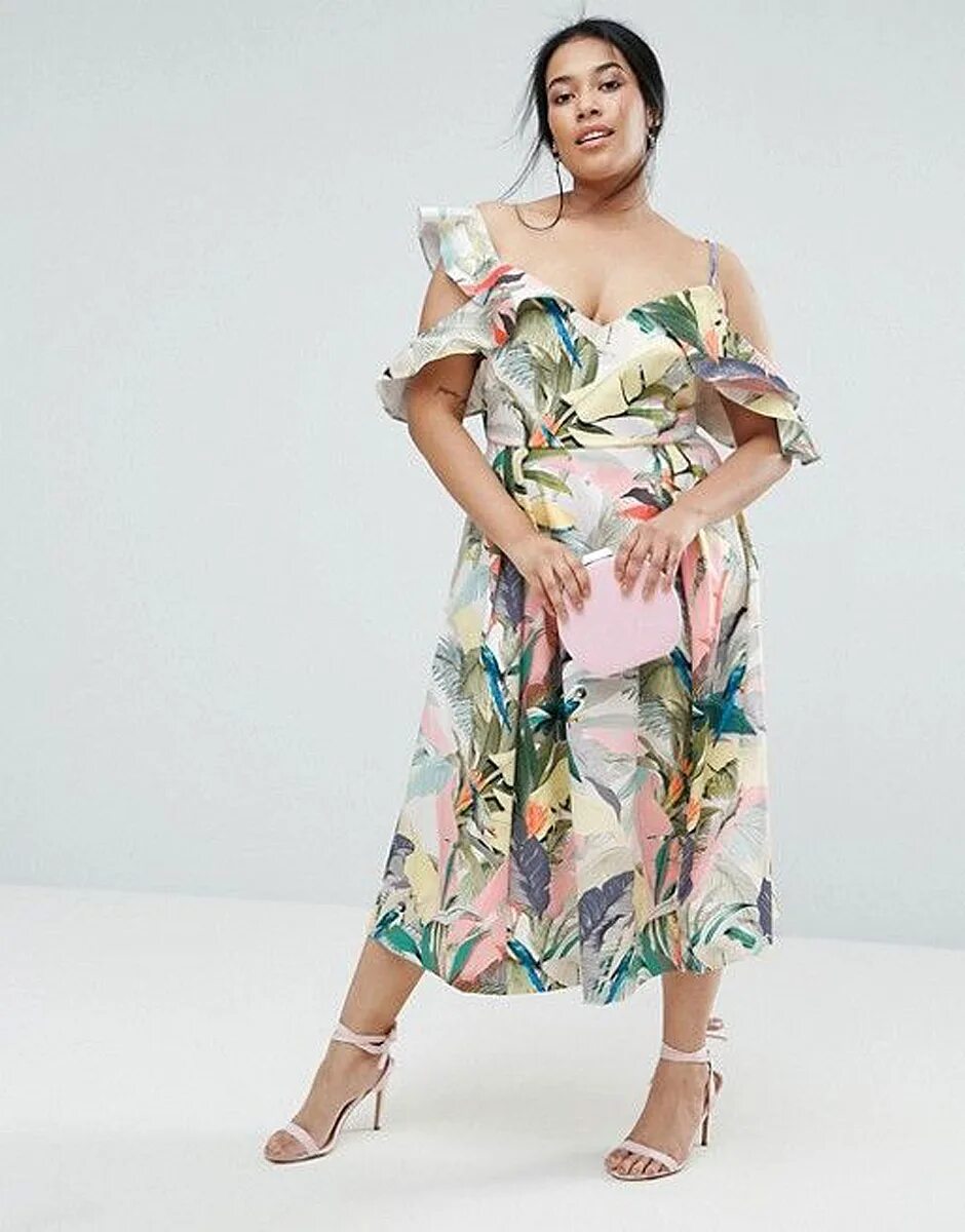 Лето 2023 для полных. Модные летние платья для полных. Платья плюс сайз 2022. Танеша авашти (tanesha awasthi) в купальнике. Лето 2023 для полных.