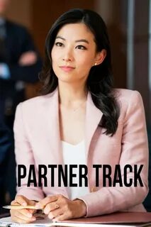 Track partner
