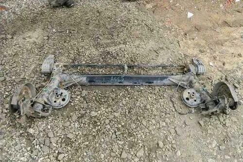 Задняя подвеска ауди а6 с6 передний привод. Передняя подвеска ауди а 6 ц 6. Задняя балка ауди а6 с5. Задняя балка ауди а6. Задняя балка ауди а6.