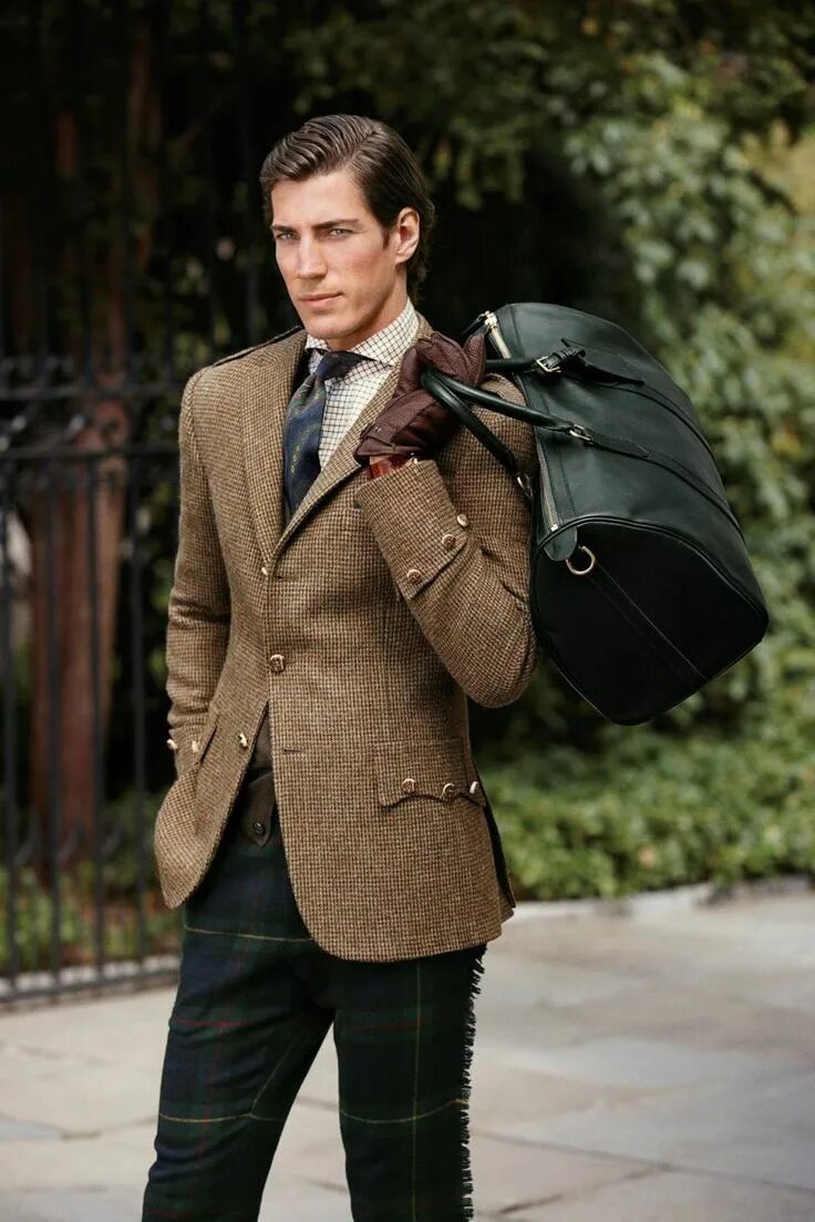 Парень в ральф лорен. Мужской стиль ральф лоран. Ральф лорен мужская одежда. Ральф лорен мужская одежда. Пальто ральф лорен мужские.