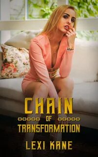 Lexi kane @lexikane nude pics - jessicabridal.co.nz.