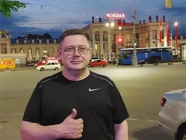 Еремин воронеж. Янис грантс биография. Еремин воронеж. Янис грантс биография. Еремин воронеж.