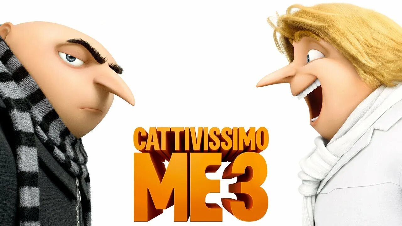 Песня despicable me. Пьер коффин. пьер коффин миньоны. уолтер нельсон миньоны. despicable me turkce.