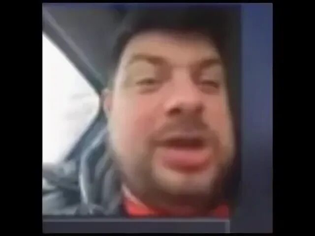 Видео прикол блять. Она тебя сожрет оригинал. Видео прикол блять. Дикий прикол. Блоггер михалыч.