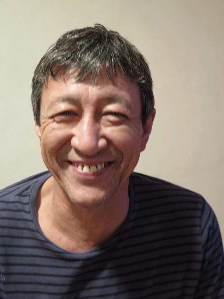 сейдулла молдаханов. сейдулла молдаханов сердца трех. аккурган-берлин сейдулла молдаханов. молдаханов, сейдулла абдуллаевич. сейдулла молдаханов.