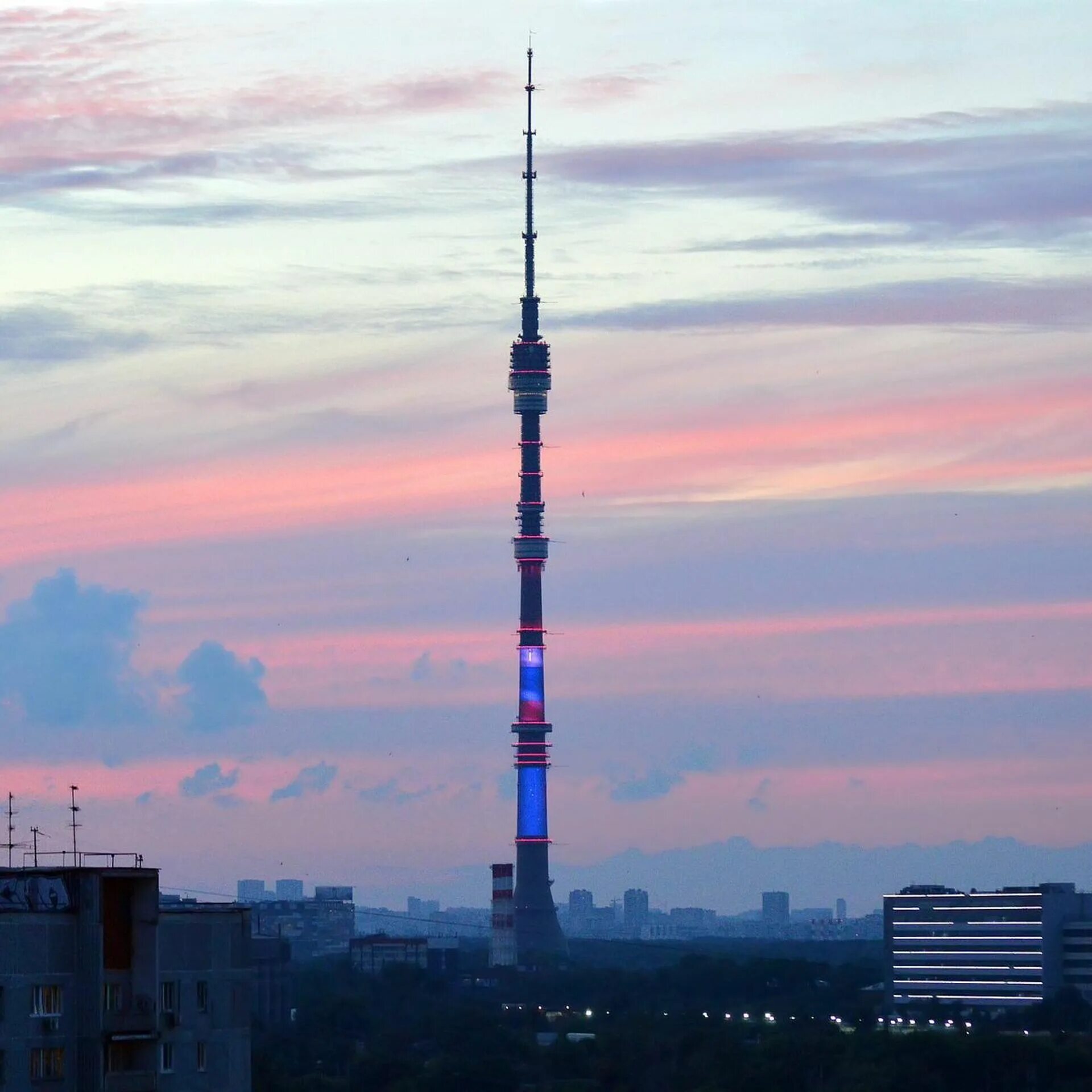 Бикфордова башня. Мордор с башней-барад-дур. Башня агбар. Властелин колец башня барад-дур. Башня рождение.