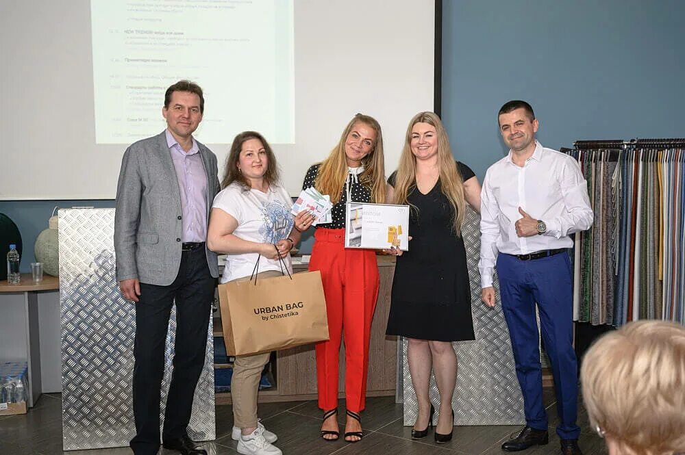 Дентал-групп севастополь. Учебный центр дентал гуру. Стригугуру собственник. Группа дилера. Группа дилера.