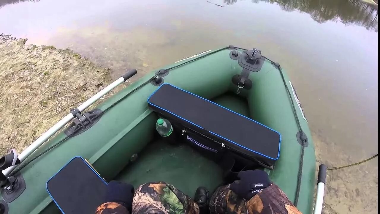 Видео обзоры лодки пвх. Самоделки для лодки ПВХ. Самоделки для лодки ПВХ для рыбалки. Оборудованная лодка ПВХ для рыбалки. Обустройство лодки ПВХ.