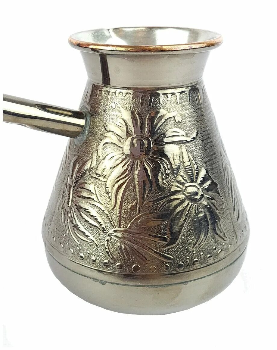 электрическая турка для кофе. турка медная жар птица 600 мл. турка медная восточная красавица. кофейная турка. 847-077 vetta турка для кофе 540мл, медная.