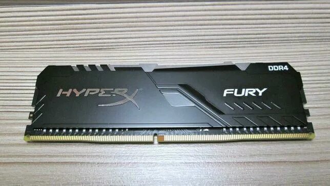 Kingston fury ddr4 rgb 3200. Оперативная память ddr4 kingston fury. оперативная память kingston hyperx fury black rgb. kingston hx434c16fb3a8. как настроить подсветку на оперативной памяти hyperx fury rgb.