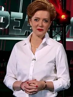 Qolda chizilgan seks kulgichlari