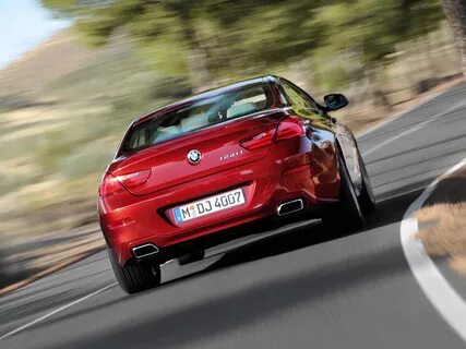 Serie 6