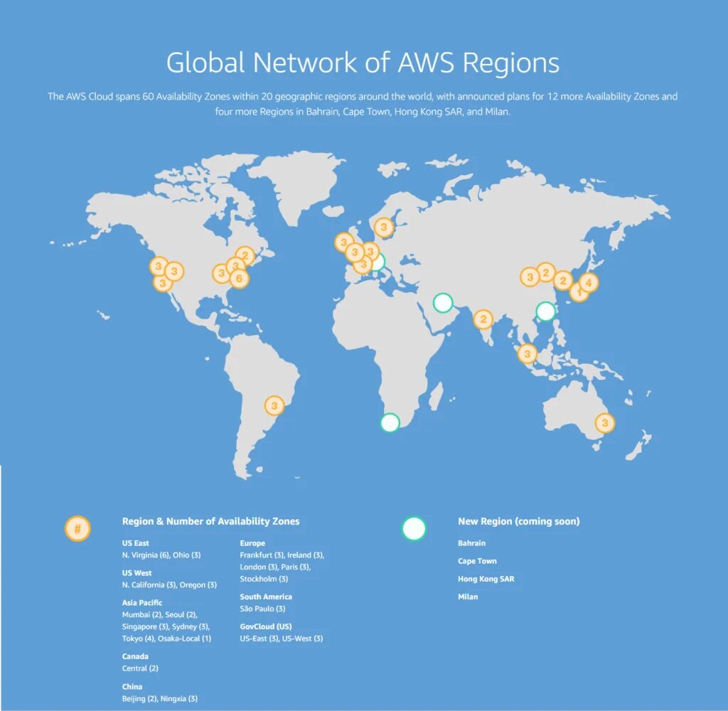 AWS Regions. AWS Amazon на карте. Карта Дата центров AWS. Amazon карта серверов. Server regions