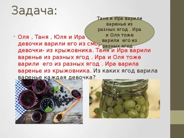 Маша и медведь варенье. День варенья. Маша и медведь. Приготовление варенья. Кто варит варенье в июле стихотворение.