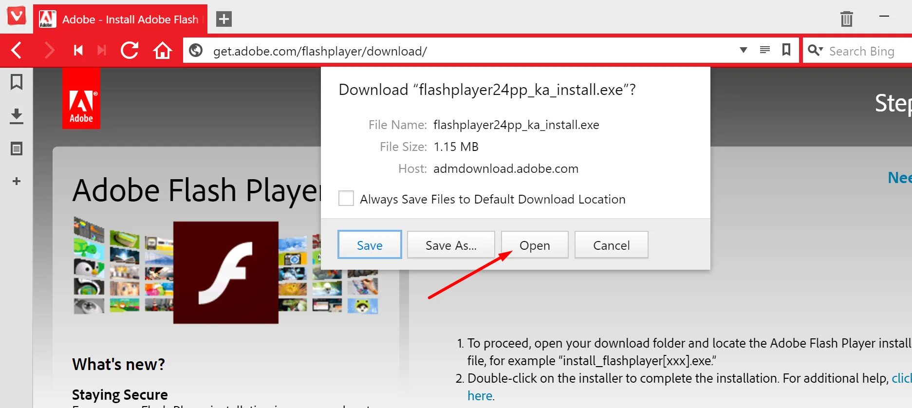 Последний adobe flash player. Adobe Flash Player. Adobe флеш плеер. Последний флеш плеер. Adobe Flash Player exe.