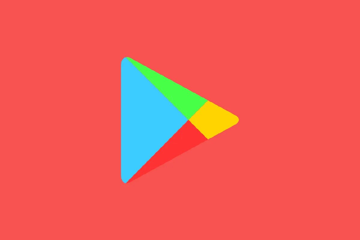 Гугл плей. Логотип Google Play. Google Play 2022. Мод на google play