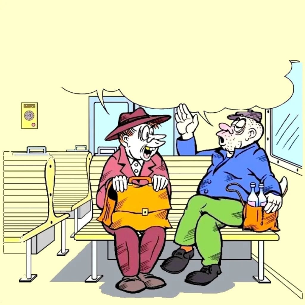Карикатуры на музыкантов. Шарж кухня. Медицина юмор в картинках. Юмореска день. Юмор про музыкантов.