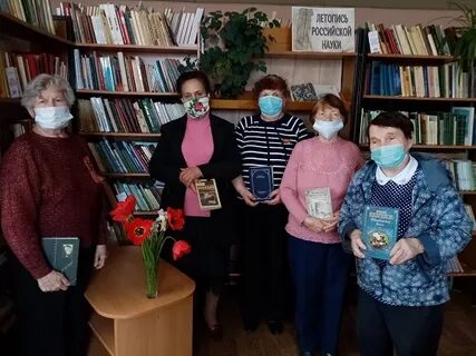 Подслушано чернь мой город