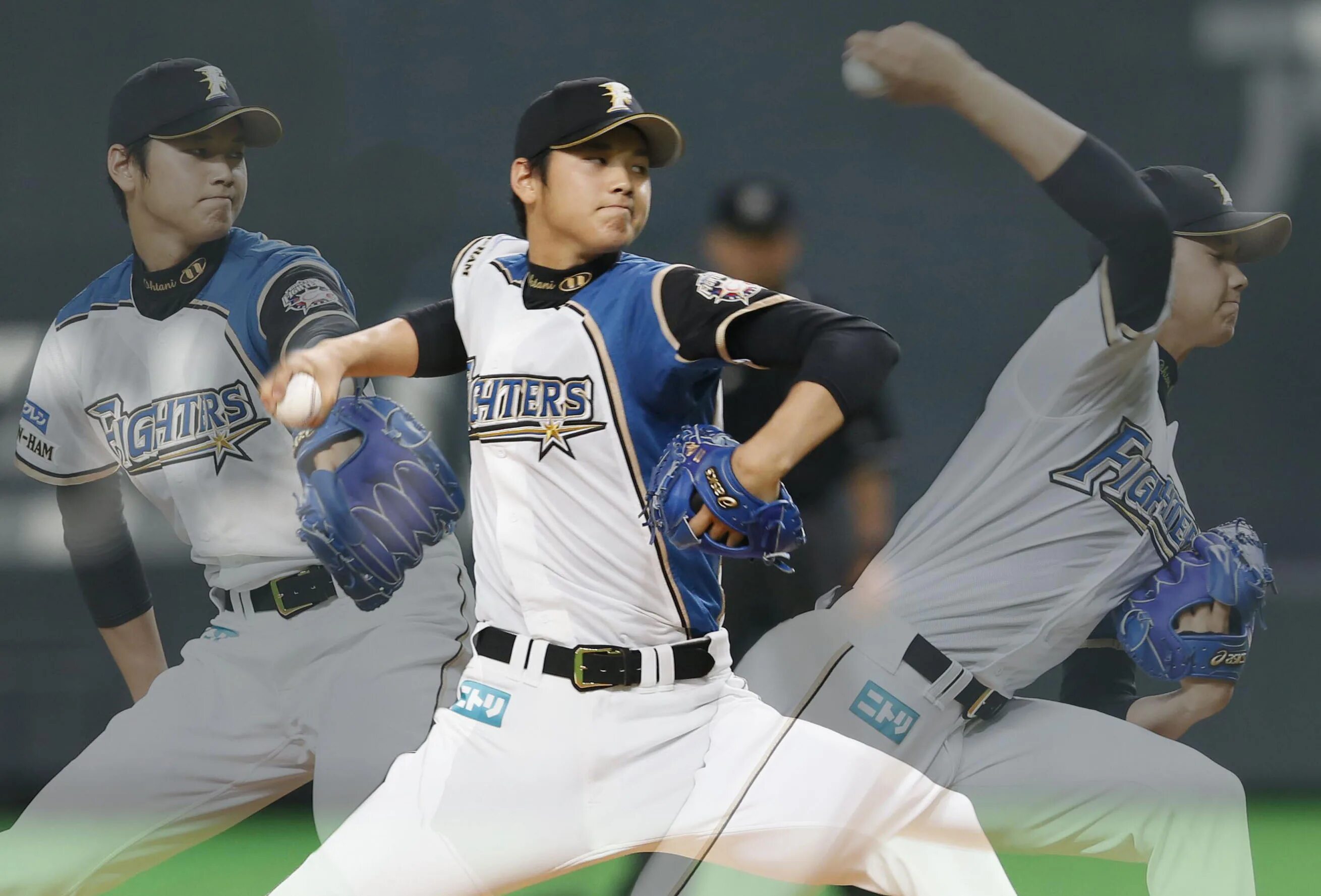 Бейсбол япония. Бейсбол в Японии. Сборная Японии по бейсболу. Бейсбол в Китае. Самый популярный вид спорта в Японии Бейсбол.