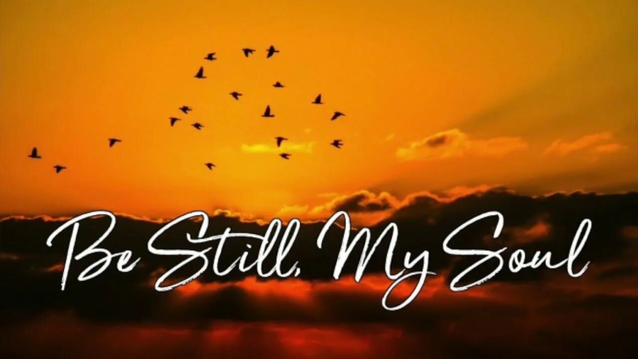 Be my soul. My soul картинки. Be my soul. My soul перевод. My soule.