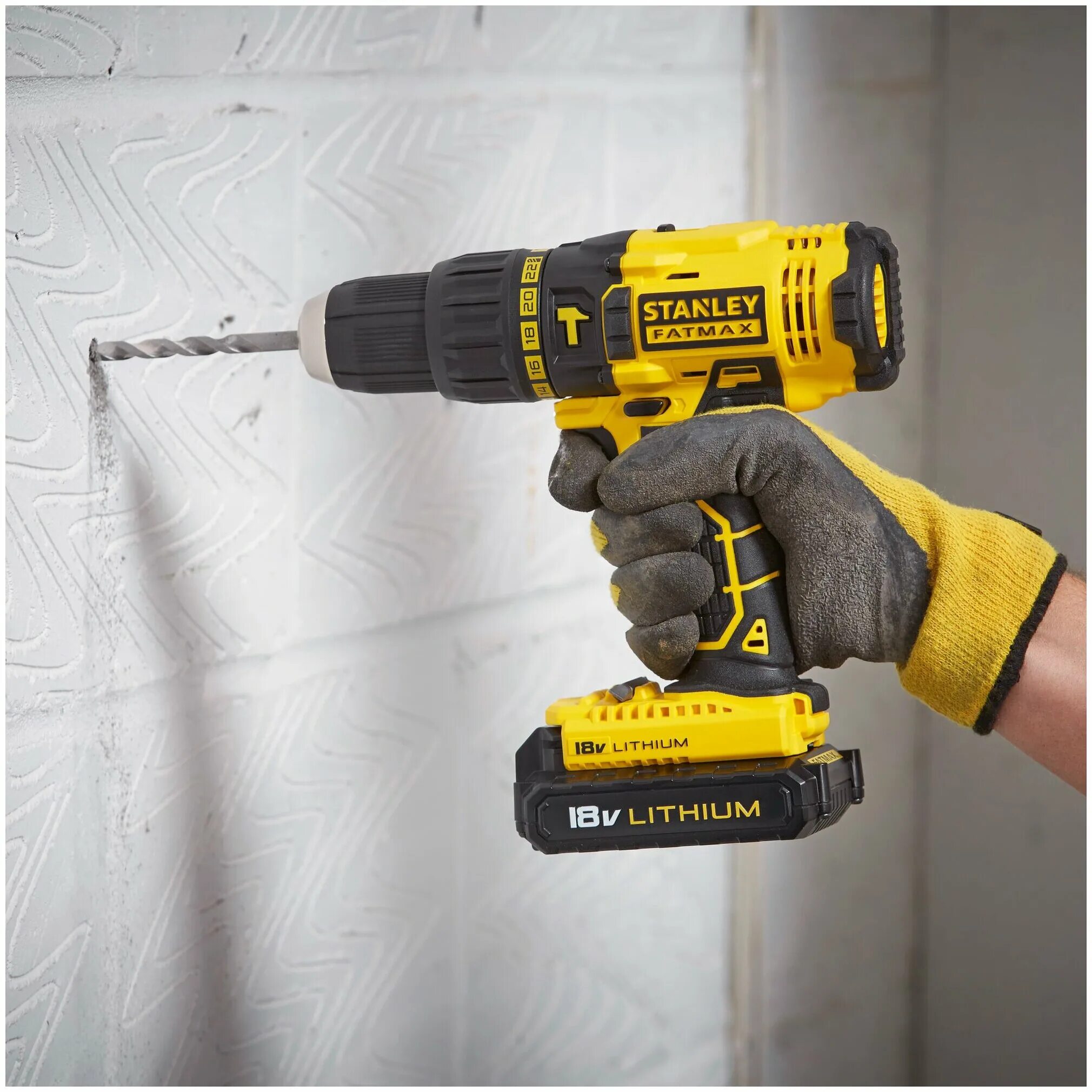 Шуруповерт станли. Шуруповёрт stanley 18v fatmax. stanley fatmax шуруповерт 18v. шуруповёрт stanley fatmax fmc626. шуруповерт stanley fatmax fmc601c2k.