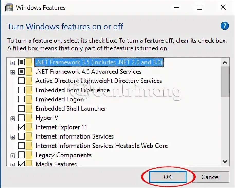 Net framework v 4.8. Net framework 4.6.