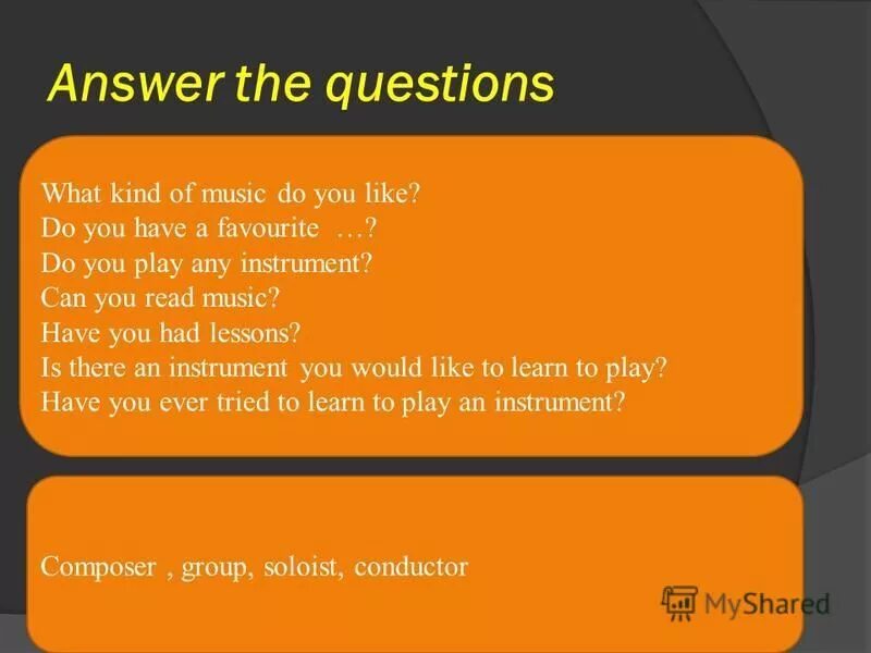 What types of books you like to read ответы на вопросы. Спорт английский questions. Types of reading books. What kind of person are you. Вопросы с what kind of.