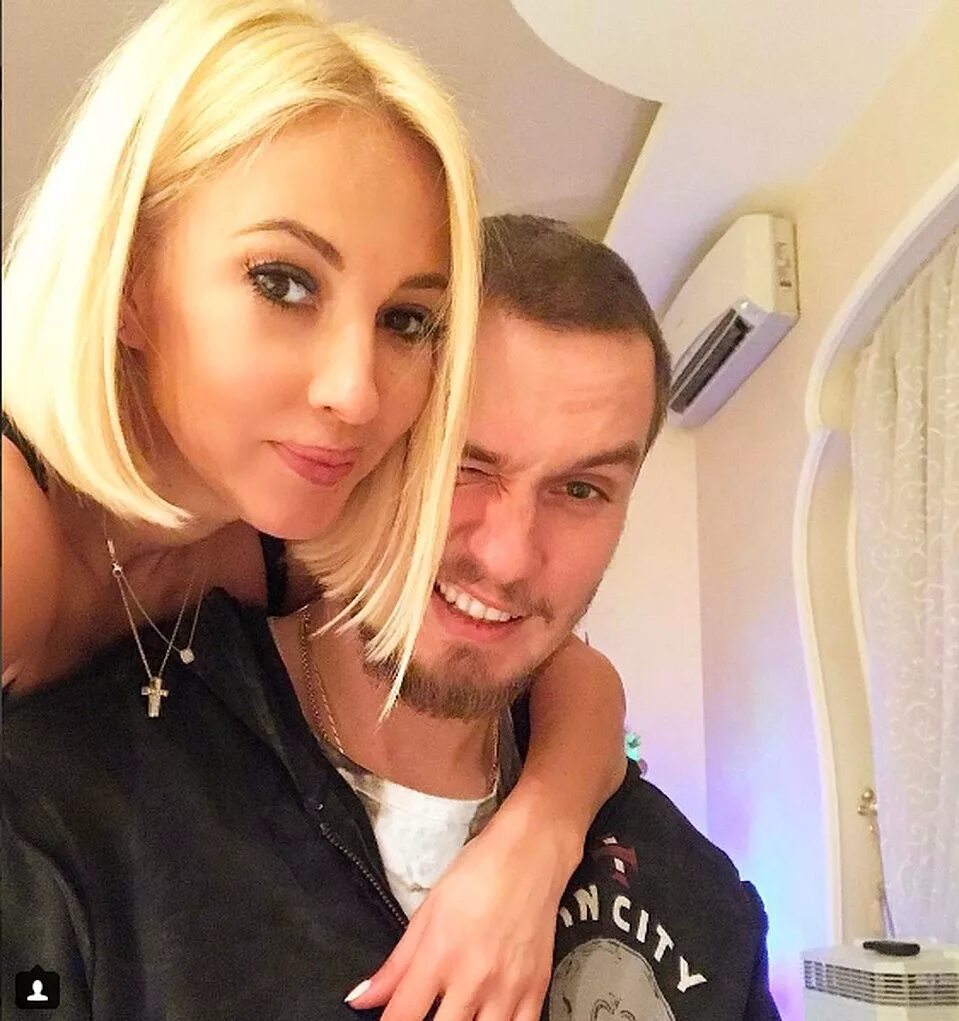 первый муж леры кудрявцевой. муж леры кудрявцевой игорь макаров. матвей морозов муж леры кудрявцевой. сколько лет игорю макарову мужу леры. муж леры кудрявцевой.