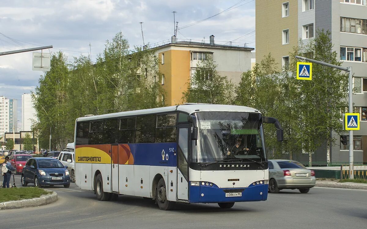 Сайт автовокзала нижневартовск. Автобусы Черногоравтотранс Нижневартовск. Автобус Волжанин 5285. Автобусов Волжанин 5285-01. Волжанин Нижневартовск.