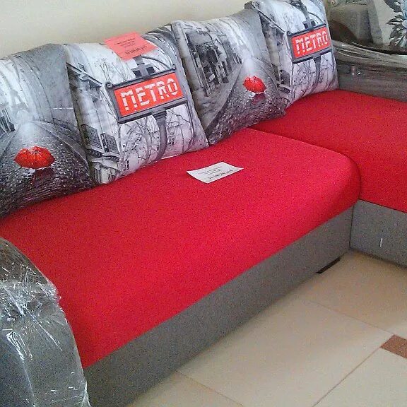 Магазин северный бирюч красногвардейский район. Мебель быт бирюч. Ооо мебельбыт новосибирск. Засосна красногвардейский район. Корпусная мебель куртамыш.