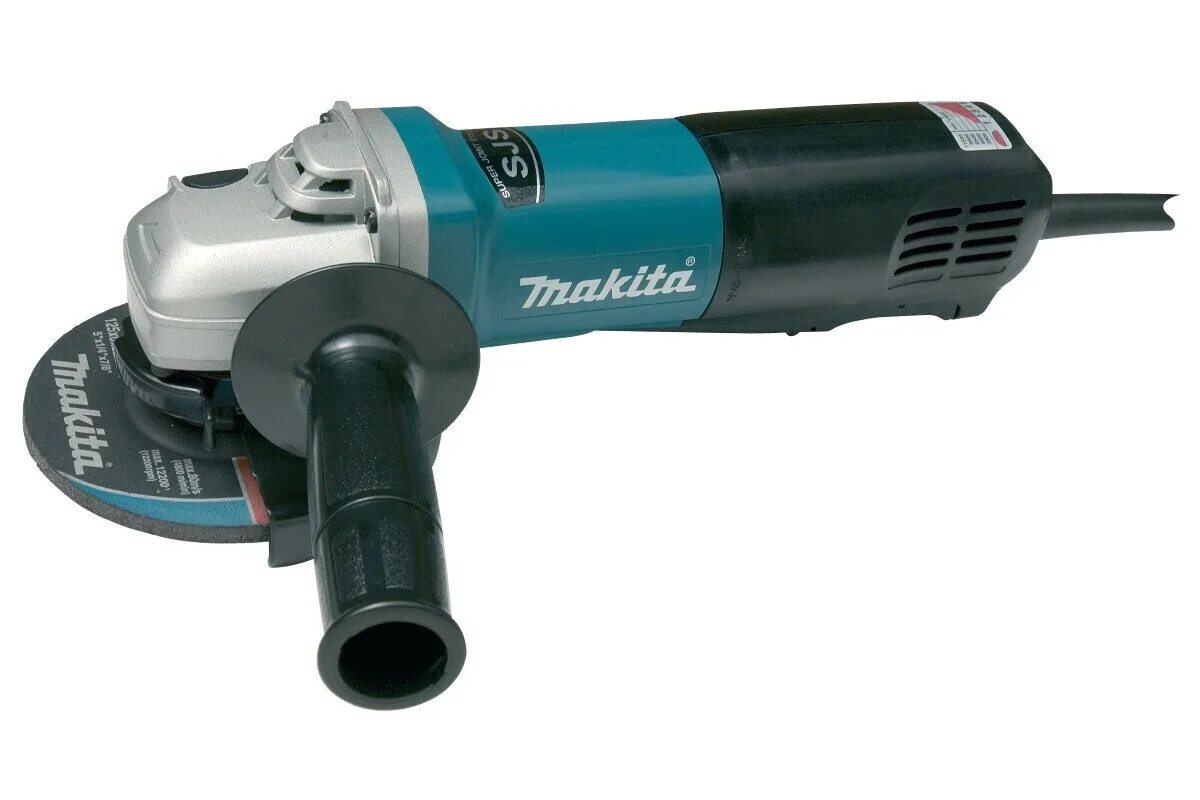 Углошлифовальная машина bort bws-610-p. Ушм (болгарка) калибр 125/955. Ушм борт 610-р. Что такое ушм. Ушм craft cag-180/1600, 1600 вт, 180 мм.