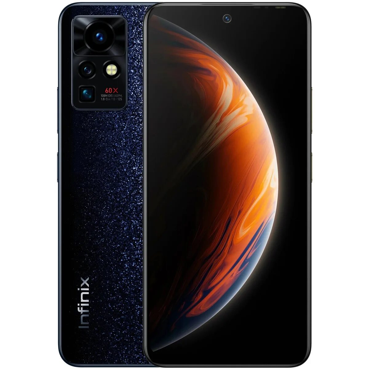 Infinix mini tri fold zero. Infinix zero x pro 8/128gb. смартфон infinix zero x pro. infinix zero x pro x6811. infinix zero pro 8/256gb.