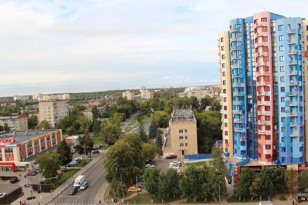Толмачева д н. Толмачева д 12 ивантеевка. толмачева д12. ивантеевка, ул. толмачёва, 104с1. ивантеевка улица толмачева дом 1 женская консультация.