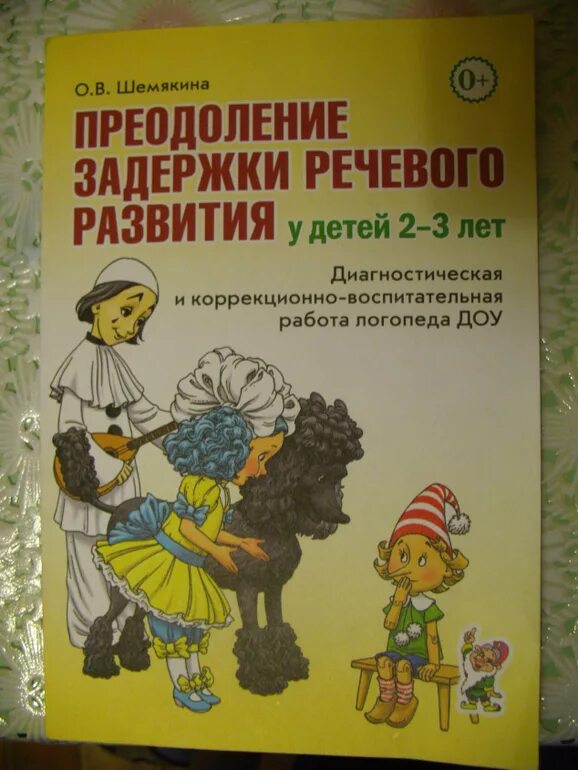 Зрр занятия. Задержка речевого развития книги. Преодоление задержки речевого развития у дошкольников. Методические пособия логопеда. Занятия для детей с задержкой речевого развития.