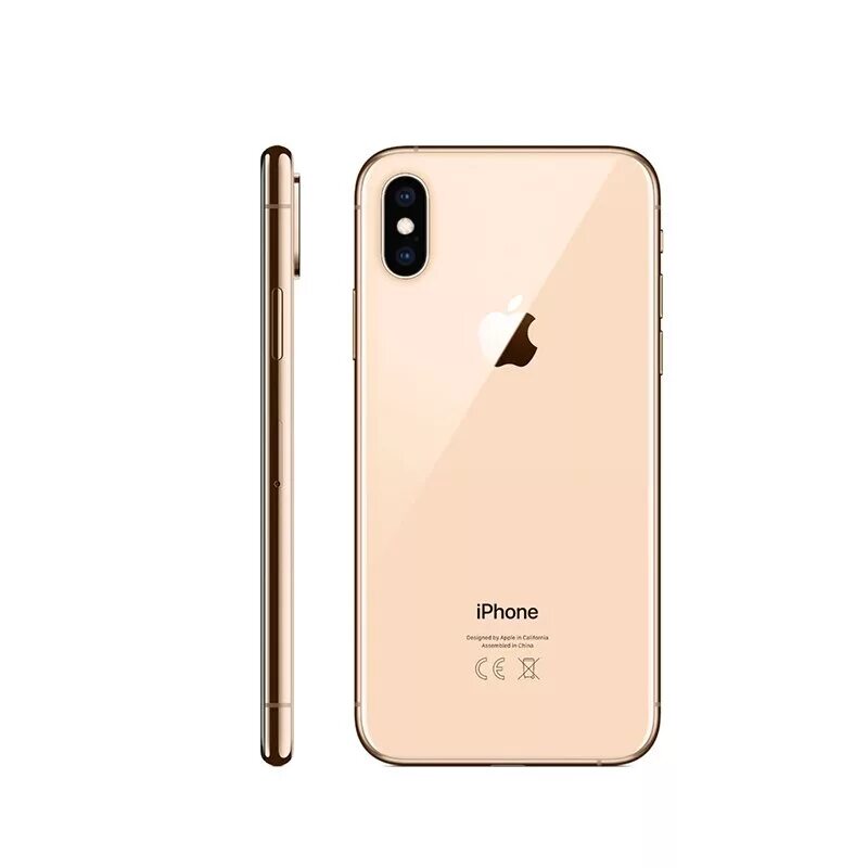 Смартфон apple iphone 15 512gb