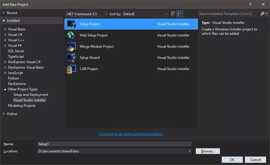 Как добавить библиотеку в visual studio. Visual studio installer. визуал студио инсталлер. бесконечная подготовка visual studio installer. установщик visual studio зависает при загрузке.
