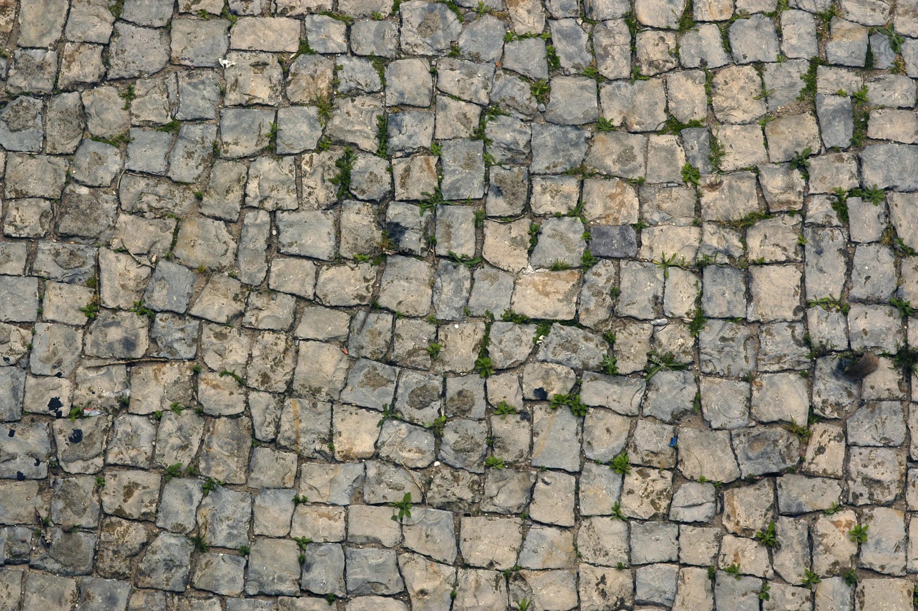 Ground stone. Каменное мощение текстура бесшовная. Мощение брусчатка бесшовная. Тротуар текстура. Каменная плитка текстура.