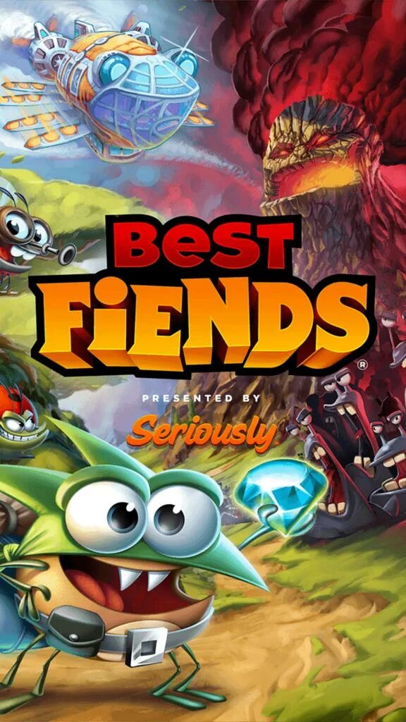 Игра на андроид букашки против слизней. Best friends игра. Букашки игра. Best friends игра слизни. Бест Фиенд.