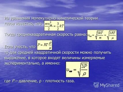 Мкт газов
