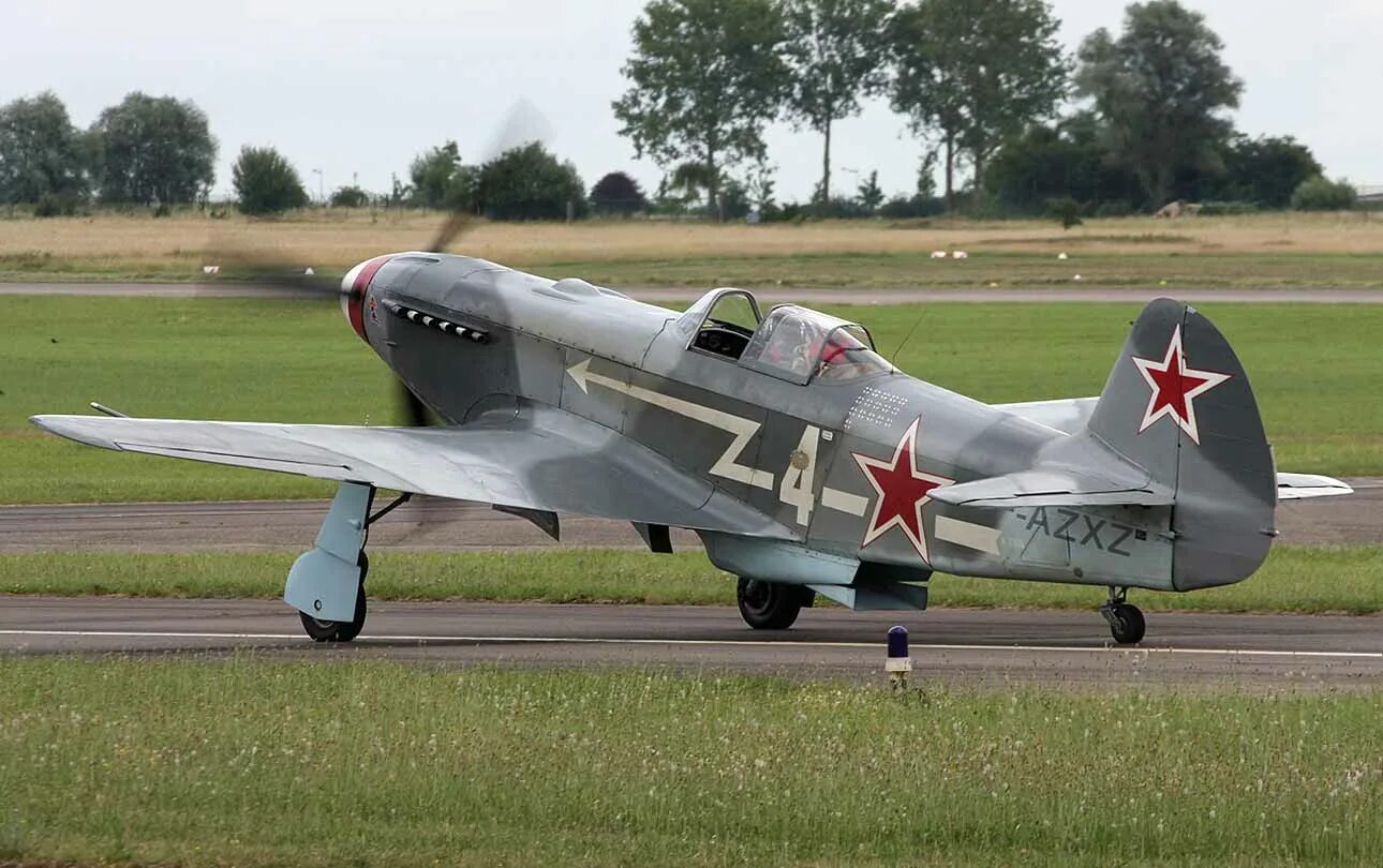Yak-3. Yakovlev Yak-3. Yakovlev Yak-3u. Макс 2009 Жуковский як 3. Истребители 3