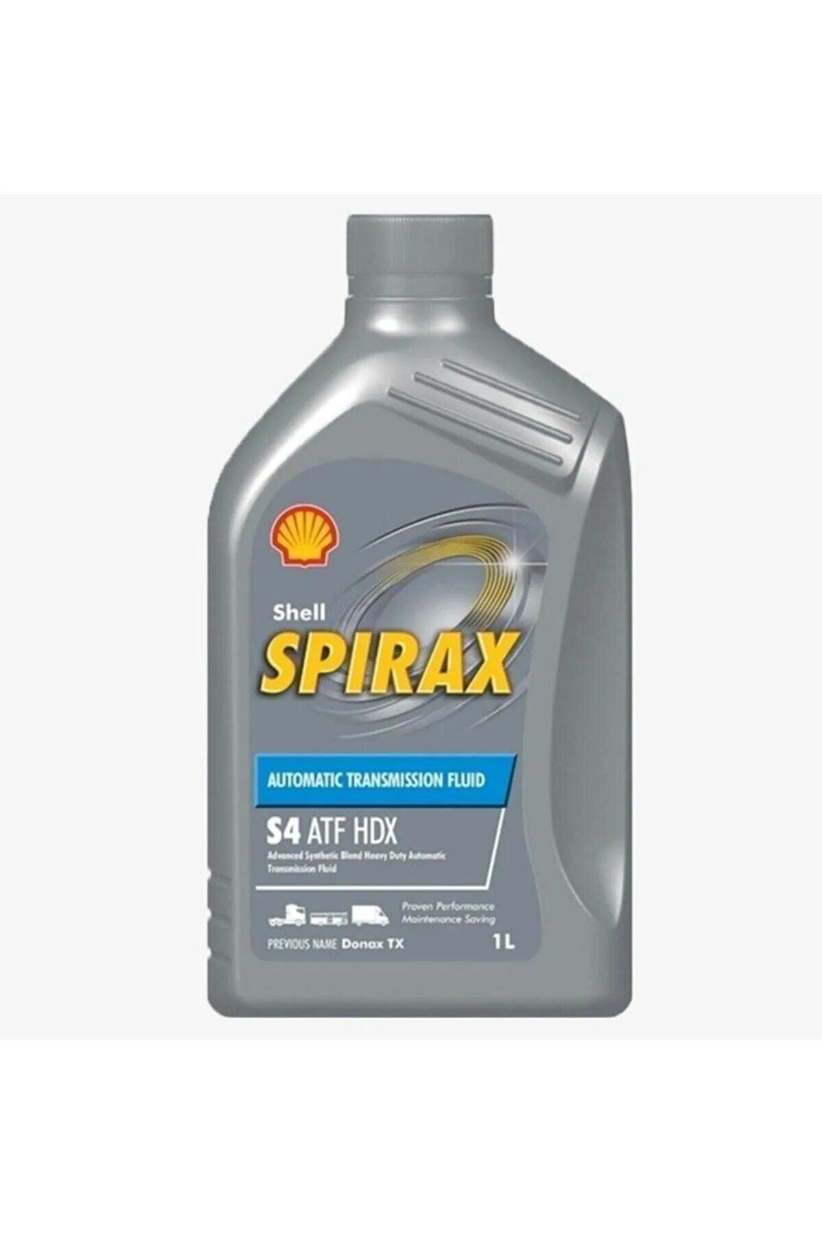 S4 atf hdx. Shell Spirax s4 at 75w90 1л. Shell Spirax s4 at 75w-90 4л. Трансмиссионное масло Shell Spirax s4 at 75w-90. Масло Shell Spirax s4 g 75w-90.