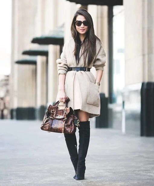 style dress pinterest job Work outfits women, Work outfit, Casual work outfits