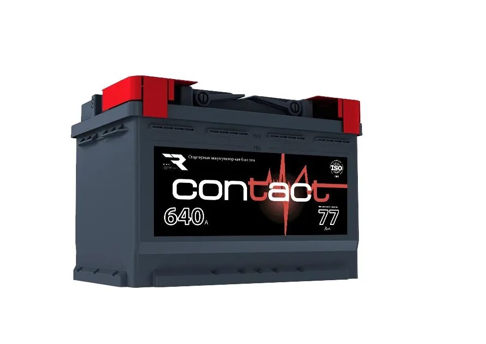 Battery contact. Аккумулятор contact 60 Ah 510 a ПП. Fora-s 6ст -60.1. Black Ice 6ст-60.0 клеммы. Аккумулятор 77ah.